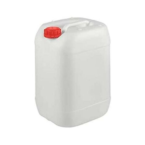 BIDON APILABLE CON GRIFO 25 LTS.BPF-6