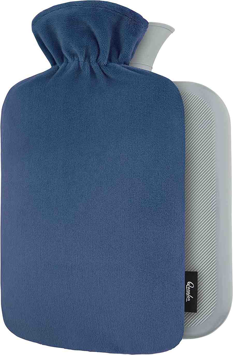 BOLSA DE AGUA CALIENTE 2L