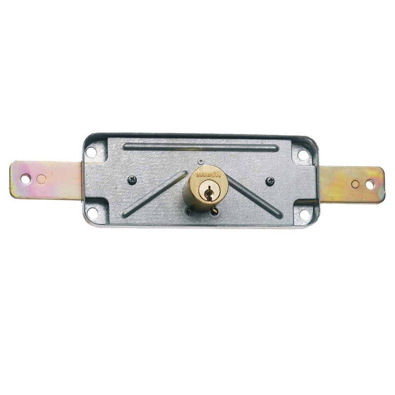 CERRADURA MCM 1511-V BOMBILLO LARGO