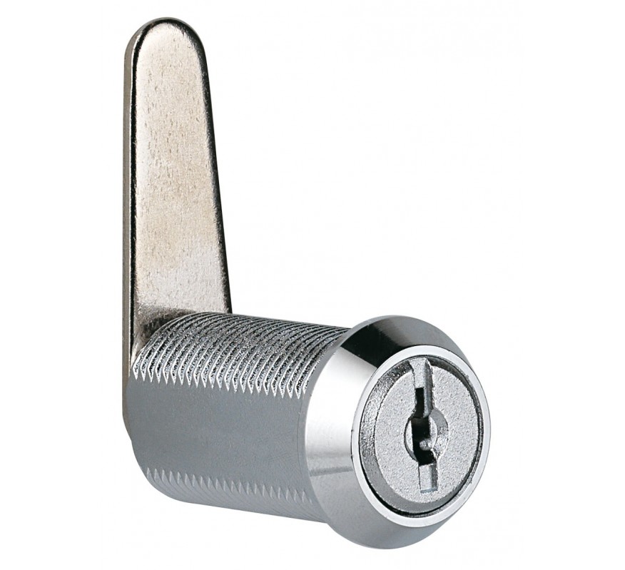 CERRADURA BUZON AGA 135M-20X32mm LARGO