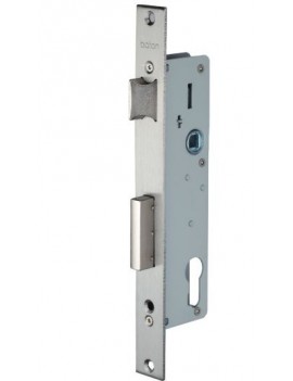 CERRADURA BATON E371023 IGUAL TESA 2210/28