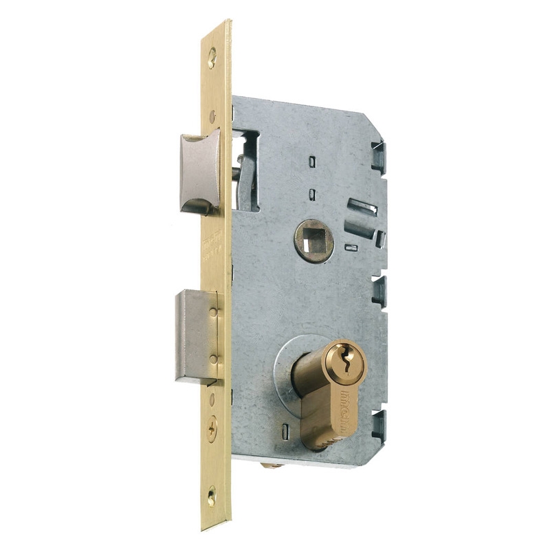 CERRADURA MCM 2501-50 250AL311