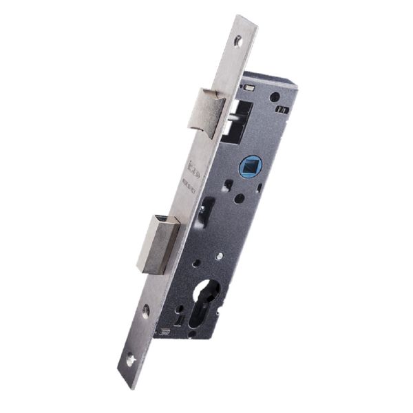 CERRADURA ISEO 741 20 3H8609
