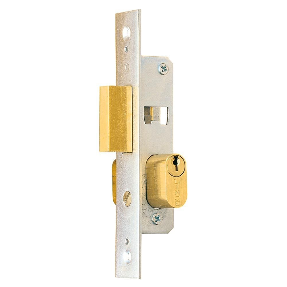 CERRADURA LINCE 5552-14
