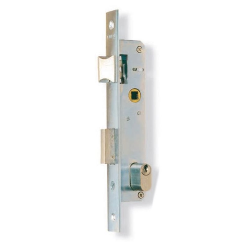 CERRADURA LINCE 5560-20