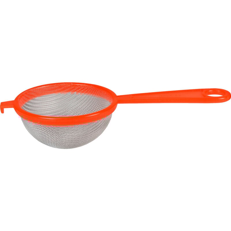 COLADOR 12 cm