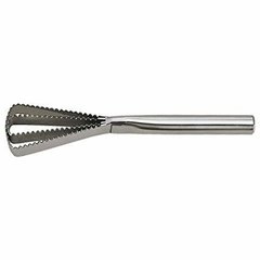 ESCAMADOR PESCADO ARCOS 790500