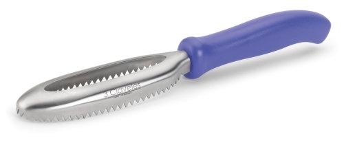ESCAMADOR 3 CLAVELES C-00627