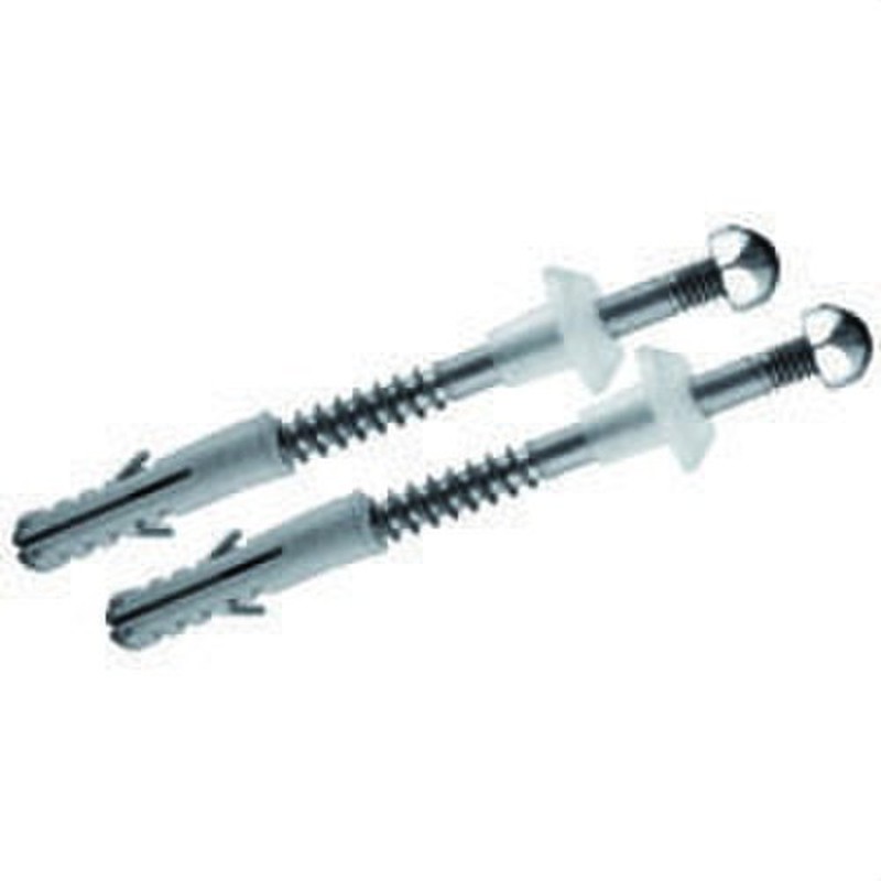 JUEGO TORNILLOS WC M.5X 80