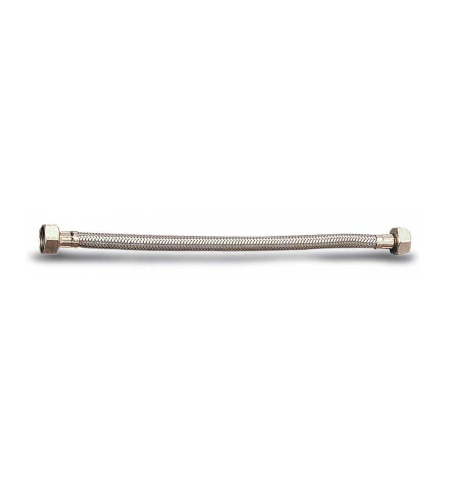 LATIGUILLO H 1/2-H 3/8 30cm C14365