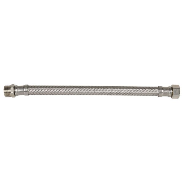 LATIGUILLO M 1/2-H 3/8 30cm C14335