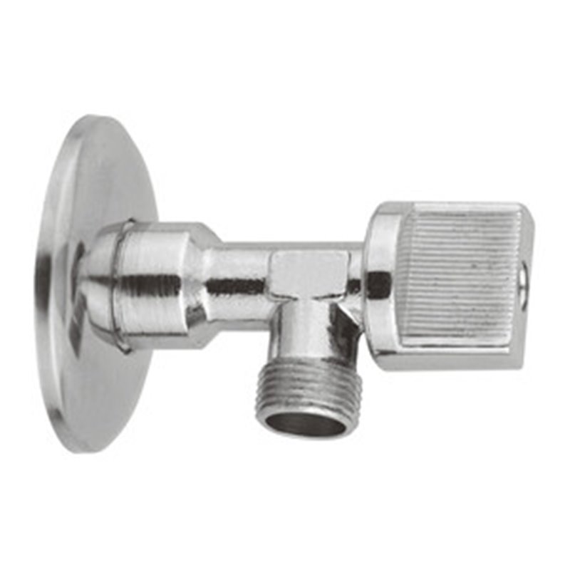 LLAVE ESCUADRA 1/2-1/2 C00402