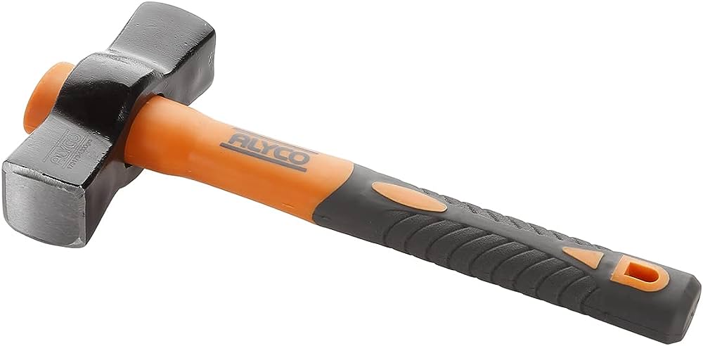 MACETA M/FIBRA HR C-170170