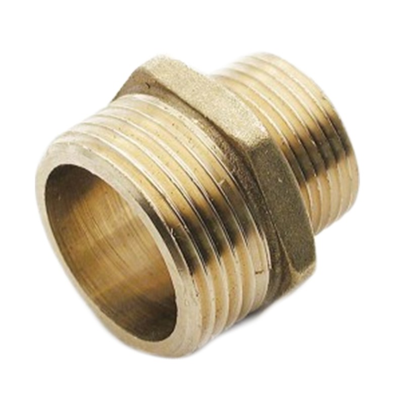 MACHON REDUCIDO 1"-3/4