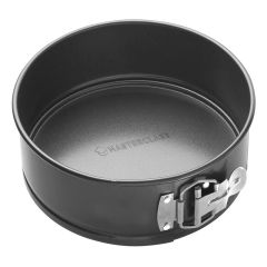 MOLDE DESMONTABLE ANTIADHERENTE 8862-26X7cm