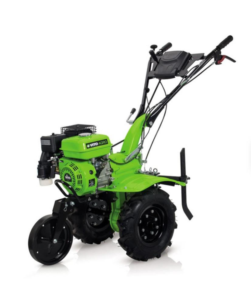 MOTOAZADA VITO VIMETD7