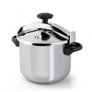 OLLA EXPRES ORBEGOZO 10 LITROS HPL 10070