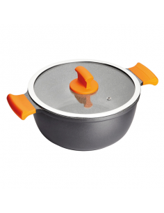 OLLA ABSOLUT ORANGE 20