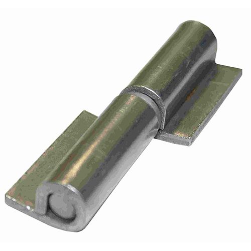 PERNIO SOLDAR C/ALA 10 X 60 X 2