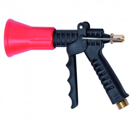 PISTOLA FUMIGAR M-94