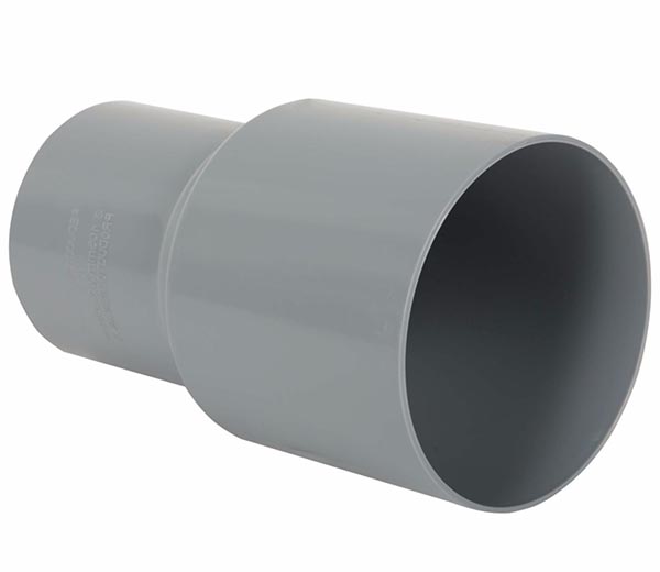 PVC REDUCCION 110H-90M
