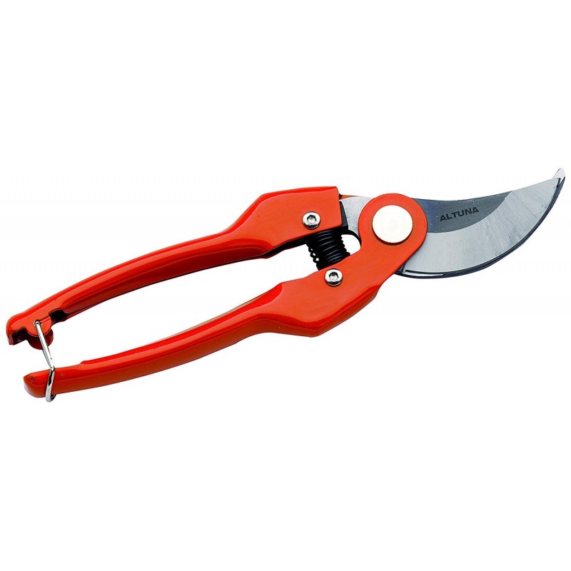 TIJERA PODA BIKAIN 42-R 22cm