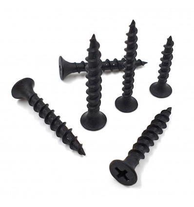 TORNILLO PLADUR 3.5X25 %